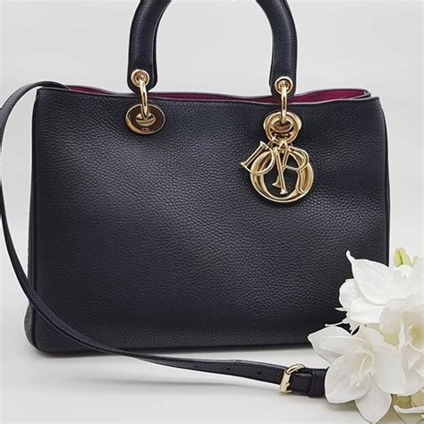 singapore dior website|Dior bag price in Singapore.